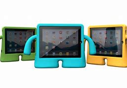 Image result for iGuy iPad Case