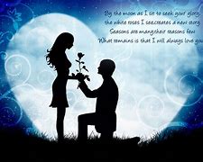 Image result for Wallpaper True Love Quotes