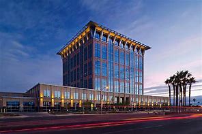 Image result for N Las Vegas City Hall