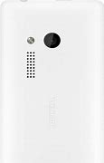 Image result for Nokia 150 Screen
