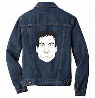 Image result for Expensive Funny Faces On Jackets