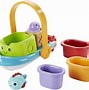 Image result for Water Bath Toys
