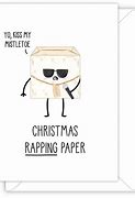 Image result for Most Hilarious Christmas Cards
