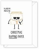 Image result for Funny Christmas Card Memes