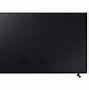 Image result for Samsung Frame TV On Wall