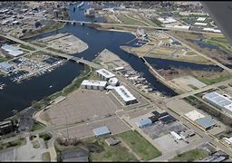 Image result for Whirlpool Corporation Benton Harbor Michigan