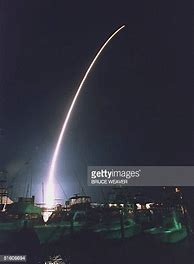 Image result for Delta III Rocket