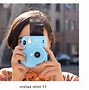 Image result for Polaroid Camera Mini 11 South Africa