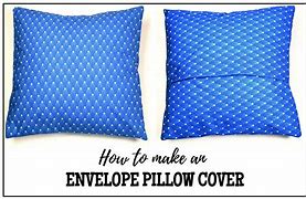 Image result for Throw Pillow Sewing Patterns Free