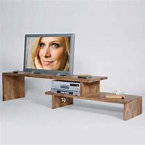 Image result for TV Unit with Drawers