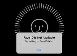 Image result for Face ID Works but Forgot Passcode