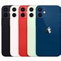 Image result for Vaoxty iPhone 12 Pro