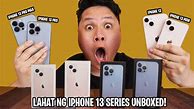 Image result for iPhone 11 Show Actual Size Image