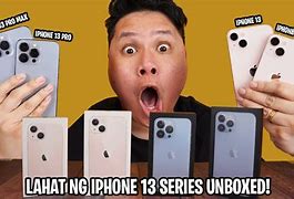 Image result for All iPhone Pluses Sizes