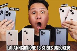 Image result for iPhone 11 64GB Pics