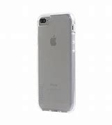 Image result for iPhone 7 Plus ClearCase