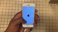 Image result for iPhone 6 Screenshot Button