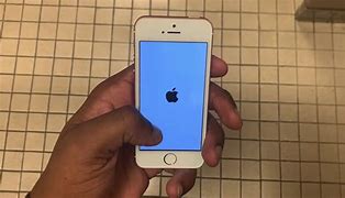 Image result for Location of Lock Button On iPhone SE