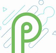 Image result for Android Pie Logo