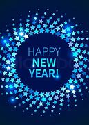 Image result for Happy New Year Medical