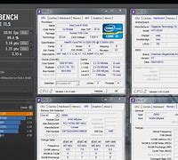 Image result for I3-3220 Benchmark