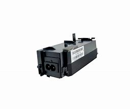 Image result for Power Supply for Epson Printer 3110