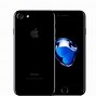 Image result for Apple iPhone 7 Jet Black Size