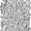 Image result for Mental Health Coloring Pages Printable