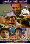 Image result for Enna Ennod Para Malayalam Meme