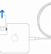 Image result for Apple Watch Charger Not Supported