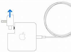 Image result for Apple Cables Travel Kit
