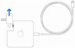 Image result for iPhone Storage Adapter