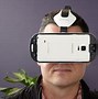 Image result for Samsung Gear VR 3D