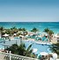 Image result for Bahamas Family Resorts