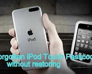 Image result for How to Bypass iPod Passcode without Restore