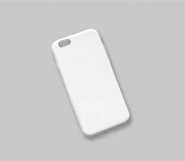 Image result for iPhone 8 Plus Case Mockup