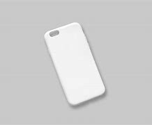 Image result for Case HP IP None 13 Polos