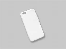 Image result for Casing HP Polos