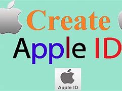 Image result for iPhone Apple ID