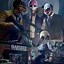 Image result for Payday 3 Poster