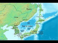 Image result for Japan wikipedia