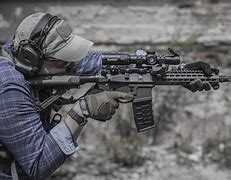 Image result for Aimpoint Micro S1