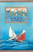 Image result for Log Book Logo