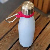 Image result for Chilly Bottle with Carabiner