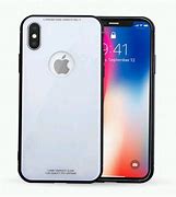 Image result for white iphone x cases