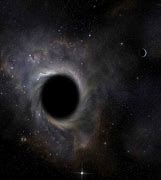 Image result for First Image of Black Hole