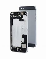 Image result for iPhone SE 3 Housing