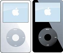 Image result for iPod Mini Logo