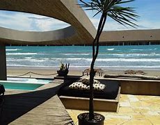 Image result for veracruz beaches resort