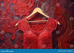 Image result for Fancy Dress Hanger